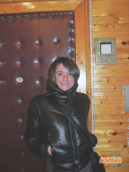 Надежда  Константиновна фото №140870. Загружено 31 Января 2012