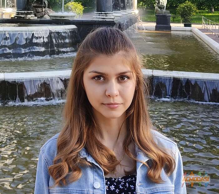 Ангелина  Литвинова фото №1821004. Загружено 22 Сентября 2022