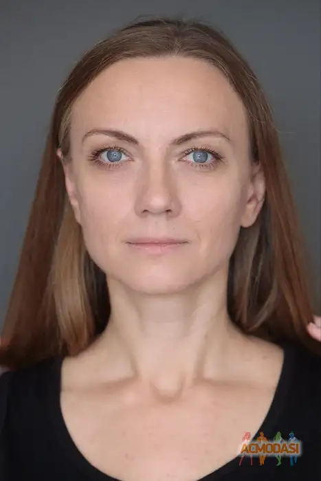 Марина Владимировна Лемеш фото №1944673. Загружено 05 Января 2026