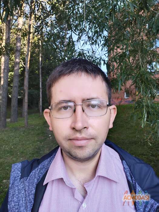 Сергей   фото №1815942. Загружено 24 Августа 2022