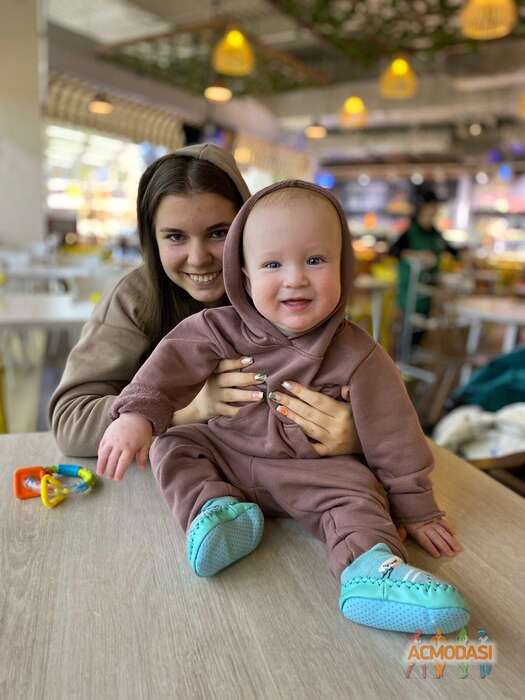 Мирослав  Королев фото №1841067. Загружено 06 Февраля 2023