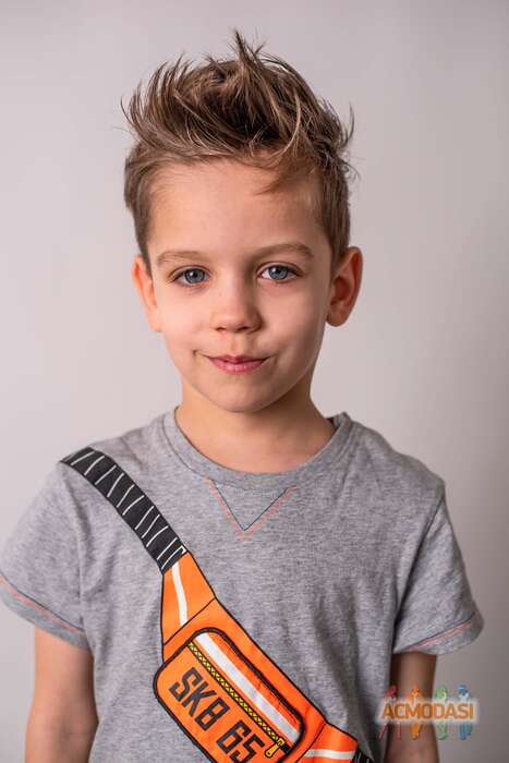 Марьяна   фото №1847488. Загружено 15 Марта 2023