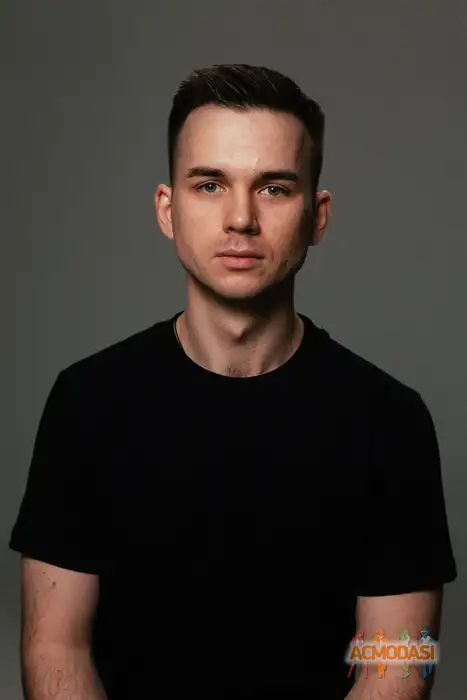 Павел  Корин фото №1941383. Загружено 13 Ноября 2025