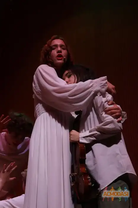 Мария Алексеевна Завьялова фото №1939858. Загружено 29 Октября 2025