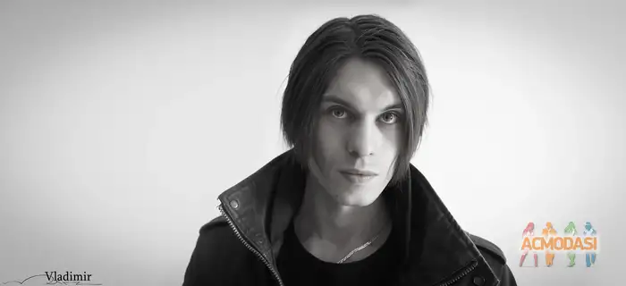 Владимир  Мамурков фото №1946696. Загружено 04 Февраля 2026