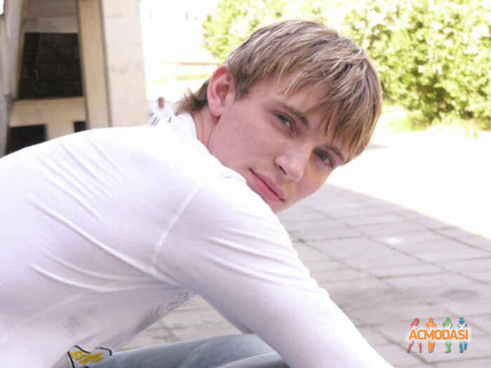 Игорь Витальевич Шаповалов фото №187280. Загружено 20 Апреля 2012