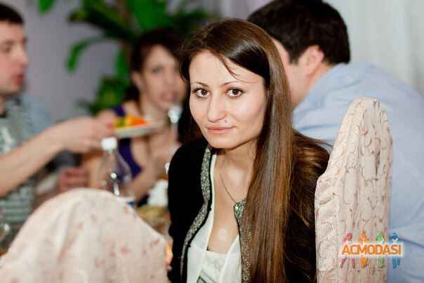 Татьяна  Любиченко фото №404929. Загружено 10 Мая 2013