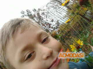 Семён Вячеслав Шиповской фото №317059. Загружено 29 Декабря 2012