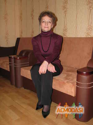 Татьяна Вячеславовна Поповкина фото №348365. Загружено 16 Февраля 2013