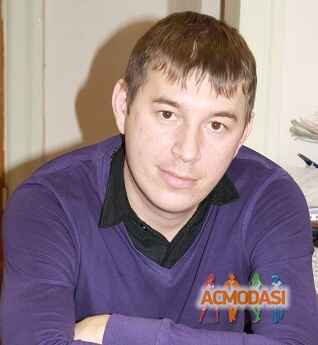 Шаймарданов  Ренат фото №19824. Загружено 11 Февраля 2011