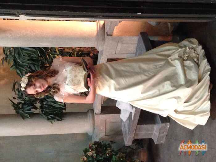 Инна Владимировна Климова фото №705419. Загружено 07 Августа 2014