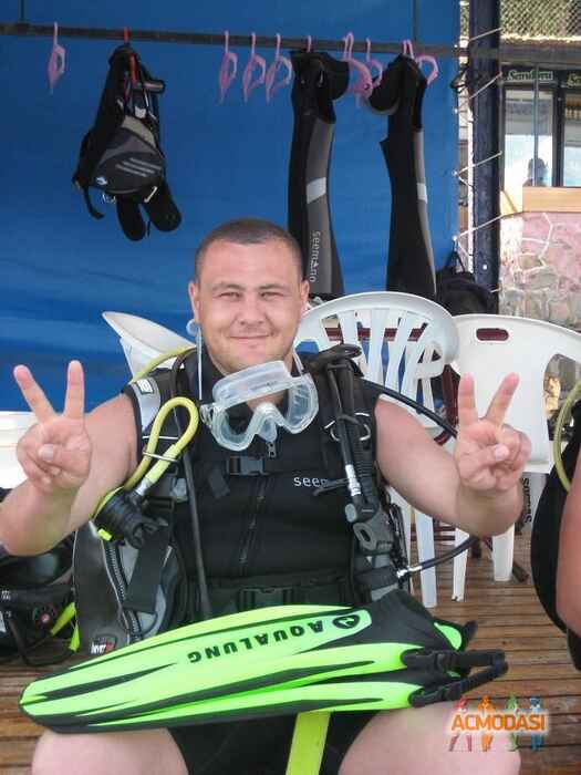 Константин Геннадиевич Кондратьев фото №401771. Загружено 06 Мая 2013