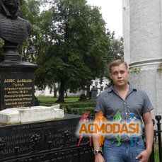 Авдеев Денис Владимирович фото №1239695. Загружено 19 Октября 2017
