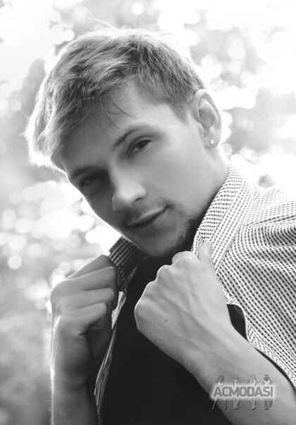 Максим Александрович Шерстюк фото №465174. Загружено 06 Августа 2013