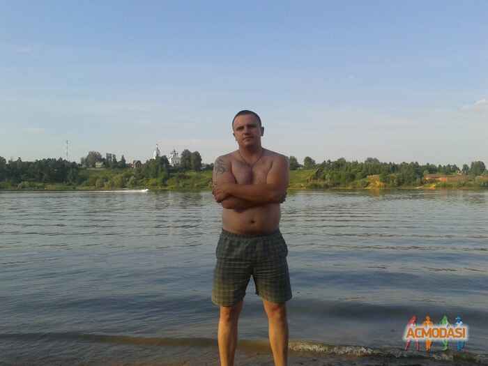 Александр Леонидович Симоненко фото №468054. Загружено 10 Августа 2013