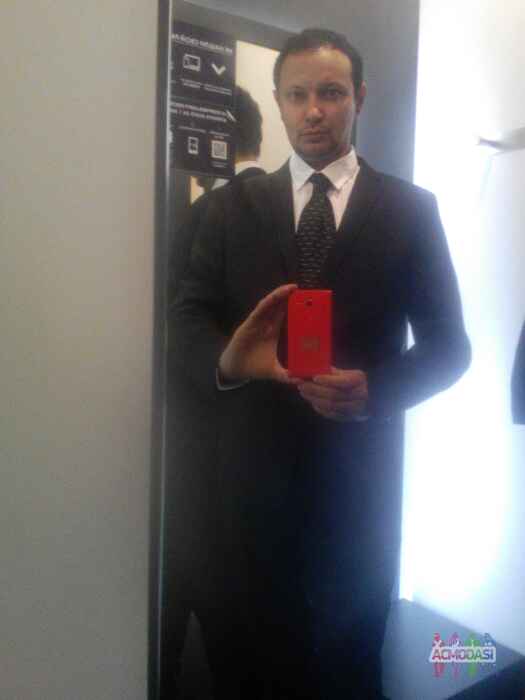 Rooman   фото №1635583. Загружено 05 Сентября 2020