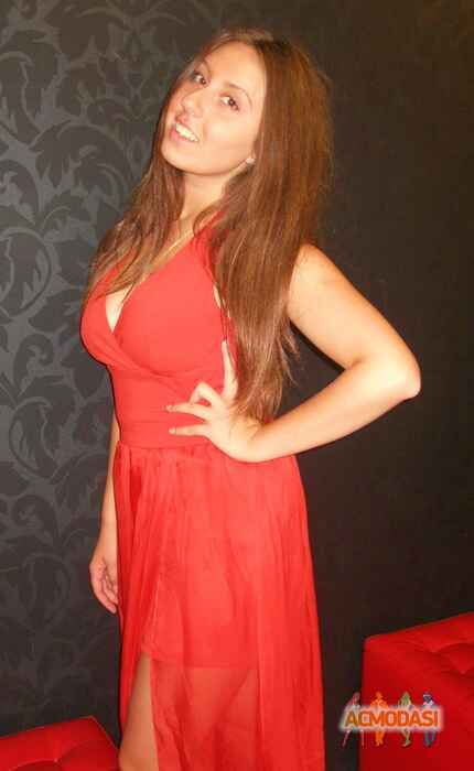 Мария  Александровна фото №529181. Загружено 09 Ноября 2013