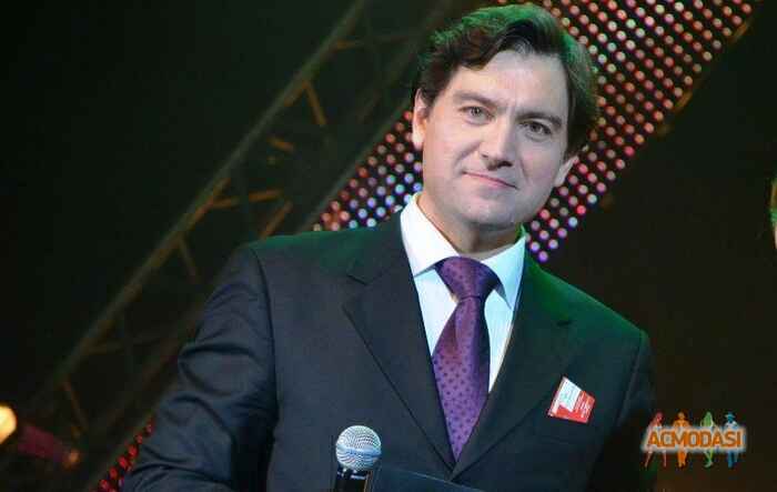 Фанис  Зиганшин фото №575548. Загружено 19 Января 2014