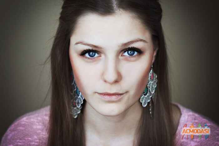 Катя  Пятецкая фото №576143. Загружено 20 Января 2014