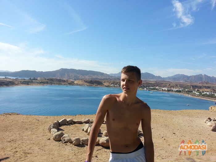 Максим Юрьевич Алексеев фото №609010. Загружено 05 Марта 2014