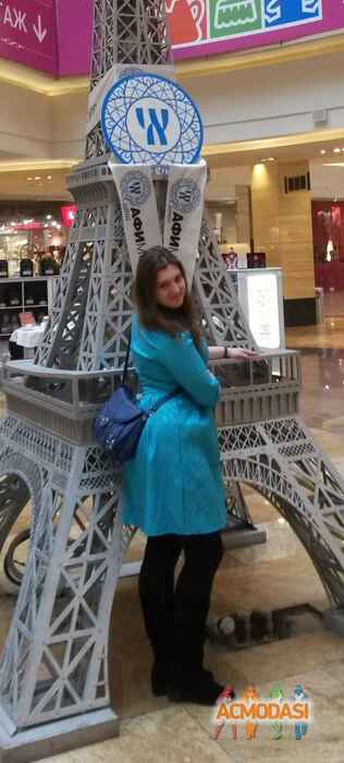 Татьяна  Чешуина фото №643565. Загружено 27 Апреля 2014