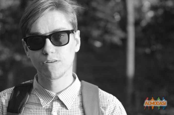 Демид Александрович Абросимов фото №833452. Загружено 12 Марта 2015