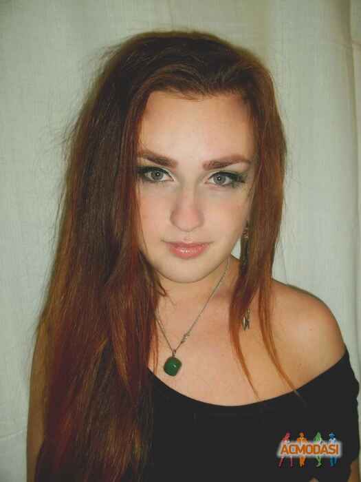 Наталия  Олеговна фото №705448. Загружено 07 Августа 2014