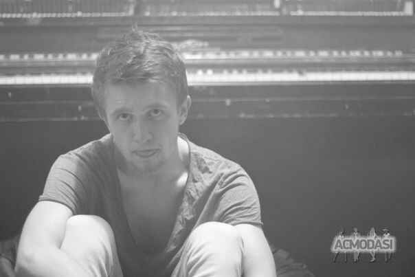 Игорь  Ингваров фото №733964. Загружено 17 Сентября 2014