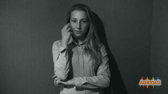 Юлия Алексеевна Савенкова фото №799713. Загружено 09 Января 2015
