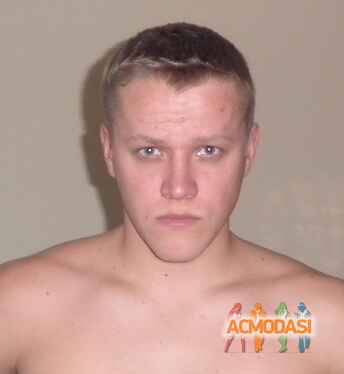 Виталий Александрович Калита фото №57647. Загружено 15 Августа 2011