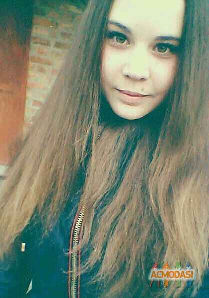 Анна  Руднева фото №839953. Загружено 26 Марта 2015