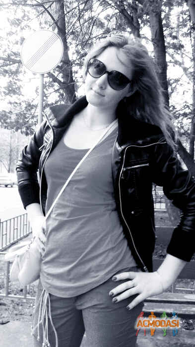 Юля Валерьевна Миронова фото №192746. Загружено 02 Мая 2012