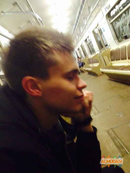 Вадим Дмитриевич Кузнеченко фото №858895. Загружено 09 Мая 2015