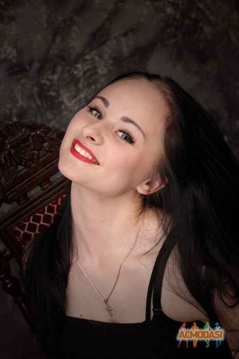 Анна Алексеевна Кобызева фото №887436. Загружено 16 Июля 2015