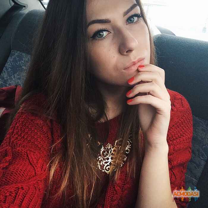 Виктория Михайловна Лутохина фото №875060. Загружено 17 Июня 2015