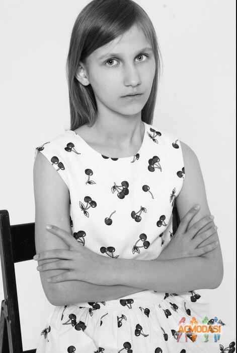 Вера Павловна Токарь фото №1092736. Загружено 03 Октября 2016