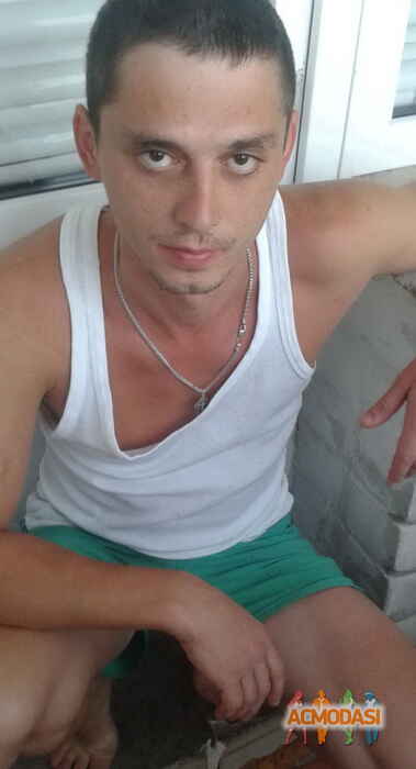 Вечно  Молодой фото №911750. Загружено 25 Августа 2015