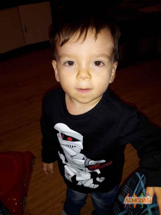 Макс   фото №879700. Загружено 28 Июня 2015