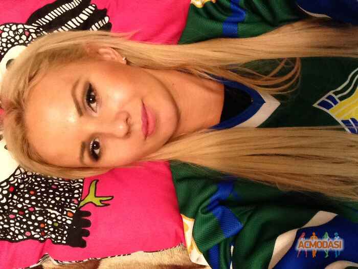 Баширова Лилия Фаритовна фото №884544. Загружено 10 Июля 2015