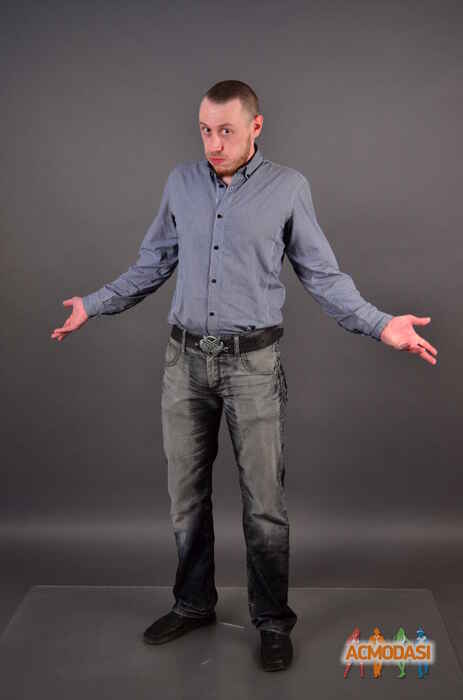 Максим Васильевич Нужных фото №894860. Загружено 28 Июля 2015