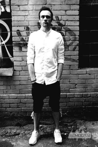 Евгений  Молчанов фото №916114. Загружено 03 Сентября 2015