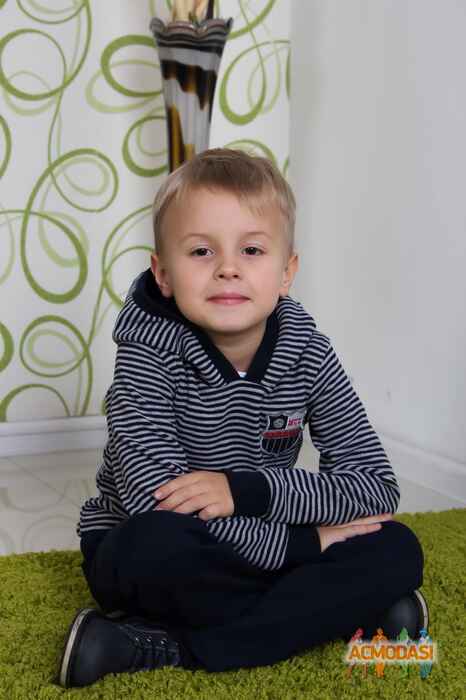 Даниил Сергеевич Тушин фото №944168. Загружено 24 Октября 2015