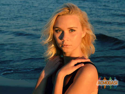 Надежда  Николаевна фото №944549. Загружено 25 Октября 2015