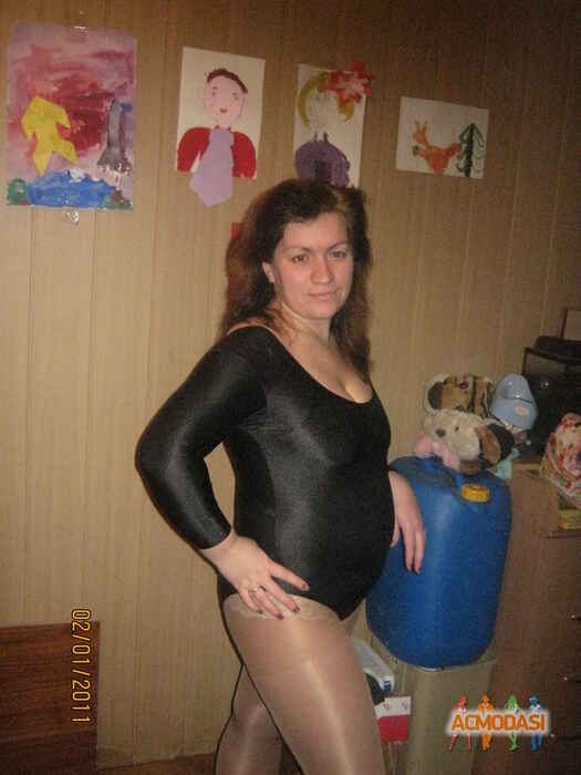 Наталья Петровна Агафонова фото №67856. Загружено 06 Сентября 2011