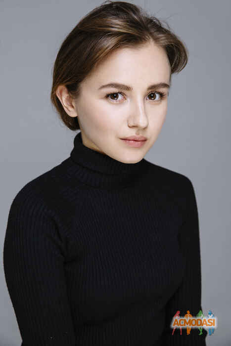 Яна Вячeславoвна Василeвская фото №1107866. Загружено 08 Ноября 2016