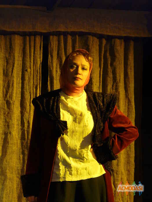 Людмила  Рихтер ( Бобкова) фото №1027542. Загружено 20 Апреля 2016