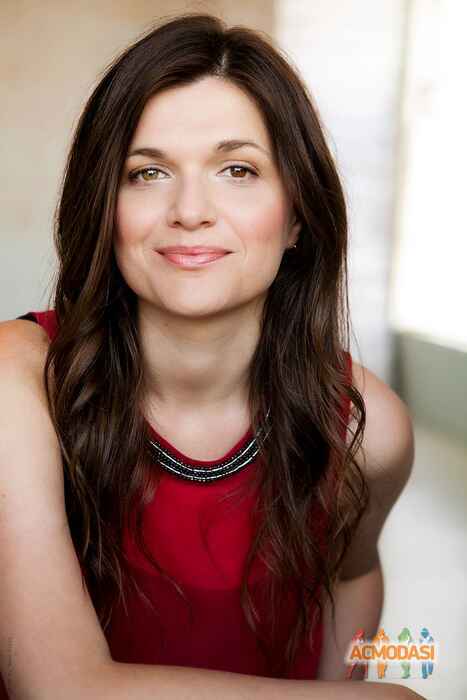 Ольга  Верби фото №1111492. Загружено 16 Ноября 2016