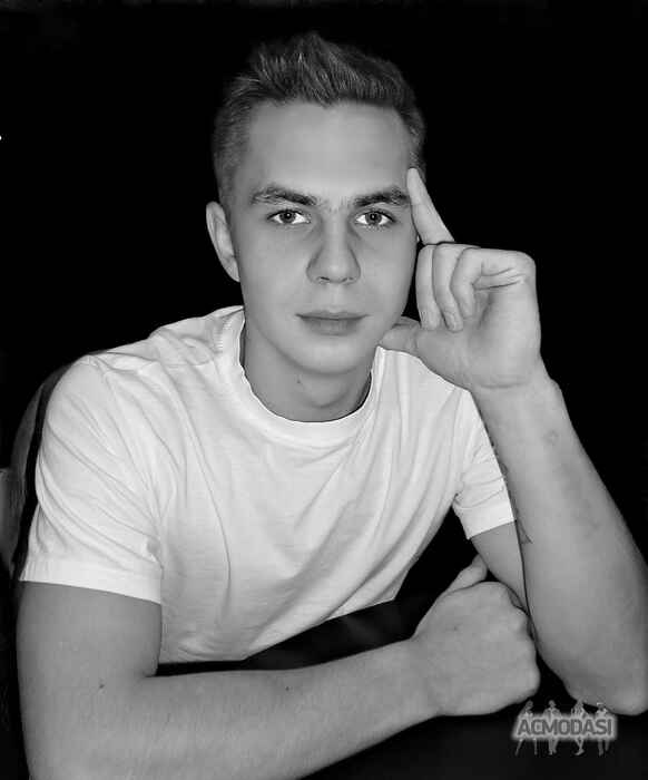 сергей алексеевич щукин фото №1129309. Загружено 03 Января 2017