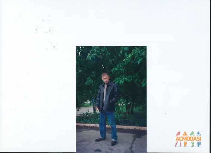 Виталий  Половнев фото №1151023. Загружено 25 Февраля 2017