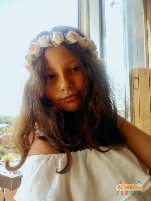 Полина Владимировна Белоконь фото №1340303. Загружено 04 Июля 2018